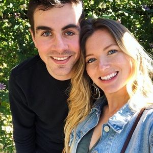 Meet your Posher, Amie